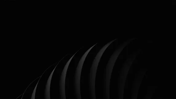 Starda Kazino Atbalsts